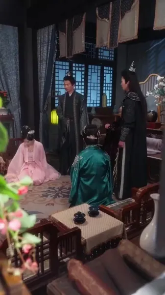 ขอชีวิตอีกครั้งหนึ่งให้ฉัน