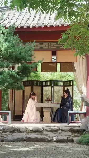 ขอชีวิตอีกครั้งหนึ่งให้ฉัน