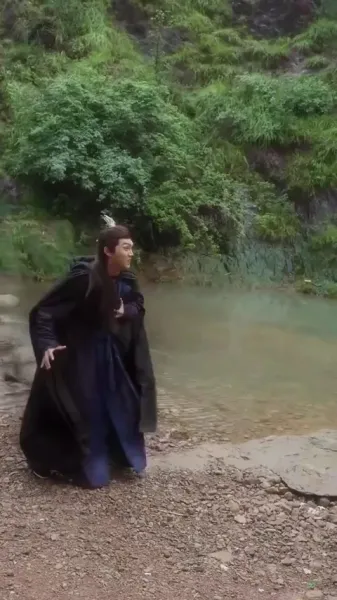 ขอชีวิตอีกครั้งหนึ่งให้ฉัน