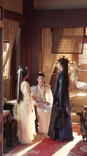 ขอชีวิตอีกครั้งหนึ่งให้ฉัน