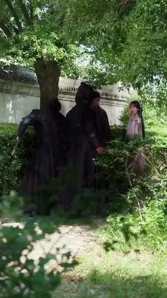 ขอชีวิตอีกครั้งหนึ่งให้ฉัน