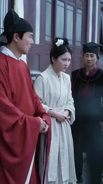 ขอชีวิตอีกครั้งหนึ่งให้ฉัน