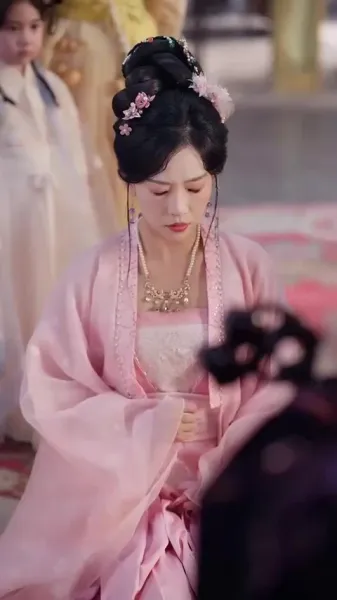 ขอชีวิตอีกครั้งหนึ่งให้ฉัน