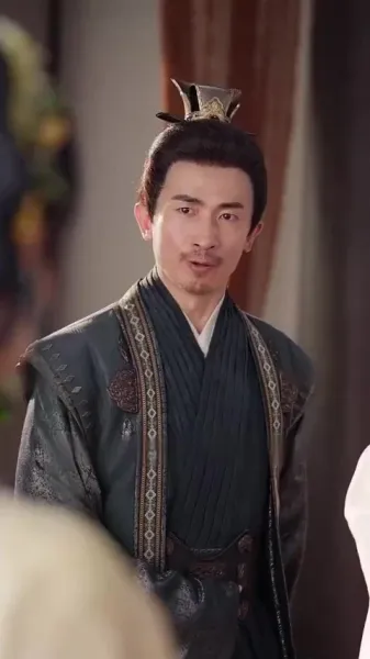 ขอชีวิตอีกครั้งหนึ่งให้ฉัน