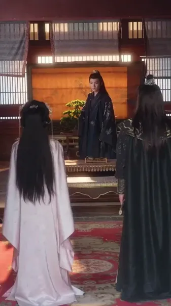 ขอชีวิตอีกครั้งหนึ่งให้ฉัน