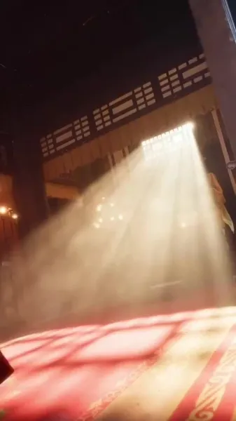 ขอชีวิตอีกครั้งหนึ่งให้ฉัน