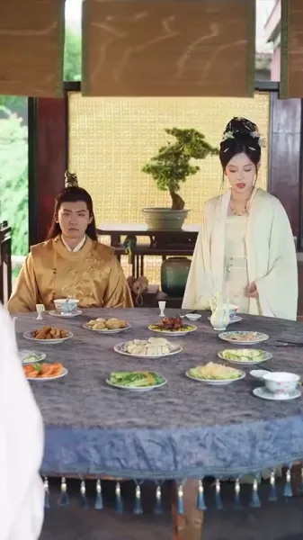 ขอชีวิตอีกครั้งหนึ่งให้ฉัน