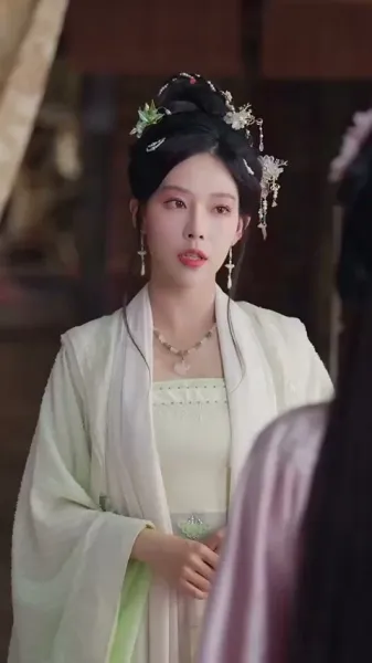 ขอชีวิตอีกครั้งหนึ่งให้ฉัน