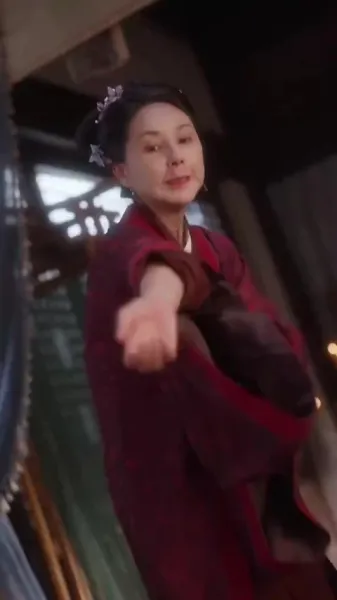 ขอชีวิตอีกครั้งหนึ่งให้ฉัน