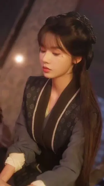 ขอชีวิตอีกครั้งหนึ่งให้ฉัน