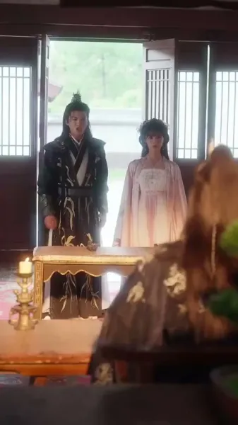 ขอชีวิตอีกครั้งหนึ่งให้ฉัน