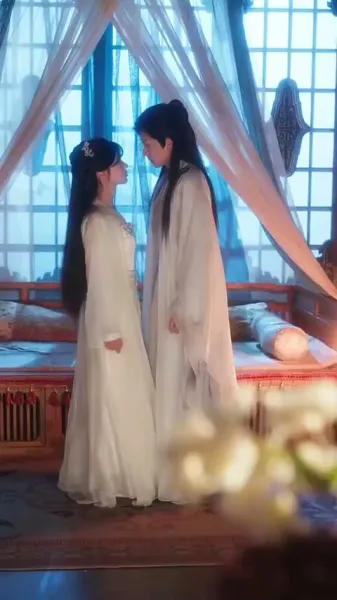 ขอชีวิตอีกครั้งหนึ่งให้ฉัน