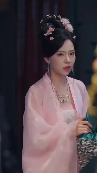 ขอชีวิตอีกครั้งหนึ่งให้ฉัน