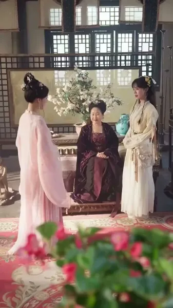 ขอชีวิตอีกครั้งหนึ่งให้ฉัน