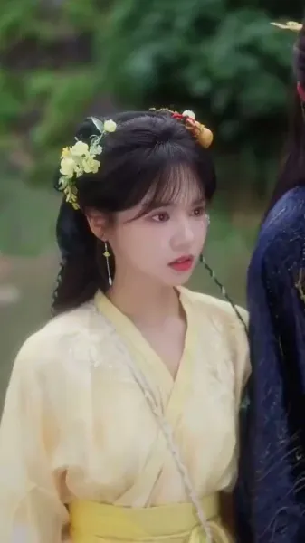 ขอชีวิตอีกครั้งหนึ่งให้ฉัน