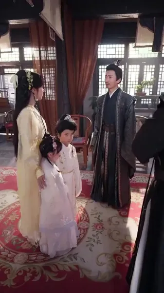 ขอชีวิตอีกครั้งหนึ่งให้ฉัน