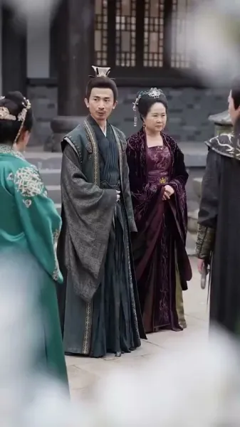 ขอชีวิตอีกครั้งหนึ่งให้ฉัน