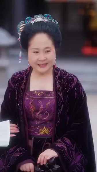 ขอชีวิตอีกครั้งหนึ่งให้ฉัน