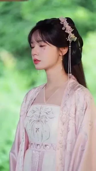 ขอชีวิตอีกครั้งหนึ่งให้ฉัน