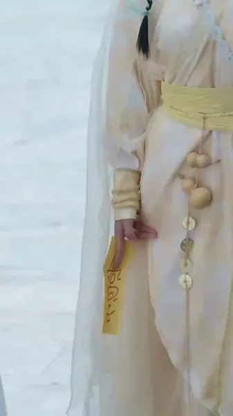 ขอชีวิตอีกครั้งหนึ่งให้ฉัน