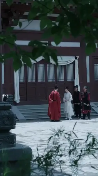 ขอชีวิตอีกครั้งหนึ่งให้ฉัน