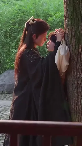 ขอชีวิตอีกครั้งหนึ่งให้ฉัน