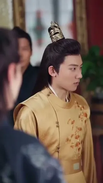 ขอชีวิตอีกครั้งหนึ่งให้ฉัน