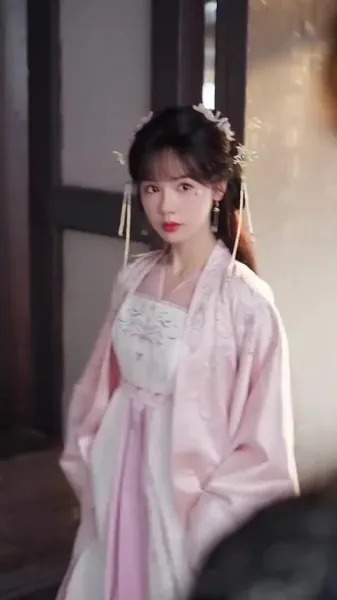 ขอชีวิตอีกครั้งหนึ่งให้ฉัน