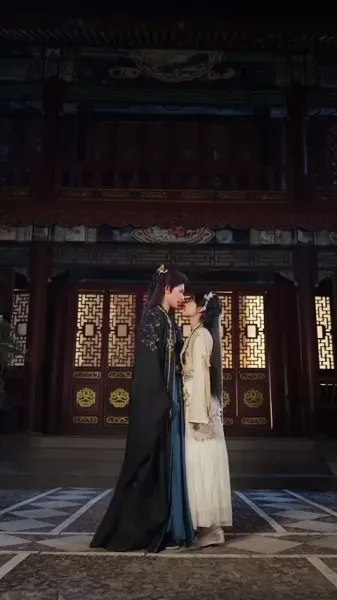 ขอชีวิตอีกครั้งหนึ่งให้ฉัน