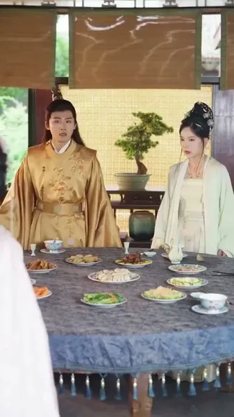 ขอชีวิตอีกครั้งหนึ่งให้ฉัน