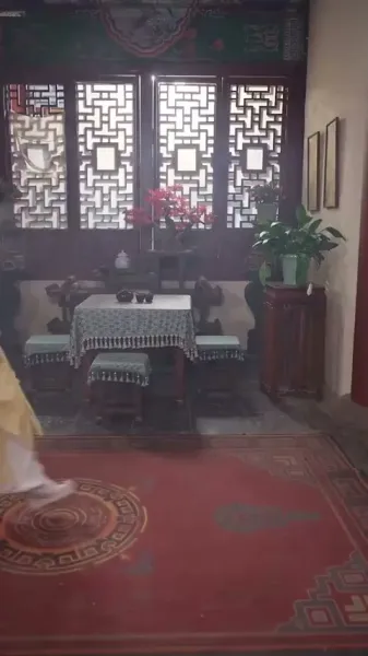 ขอชีวิตอีกครั้งหนึ่งให้ฉัน