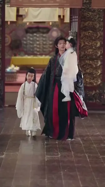 ขอชีวิตอีกครั้งหนึ่งให้ฉัน