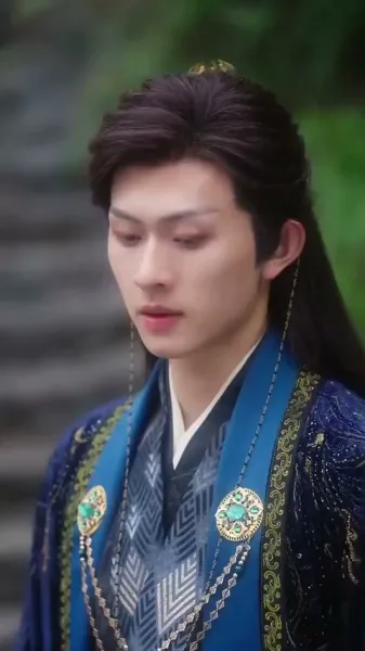 ขอชีวิตอีกครั้งหนึ่งให้ฉัน