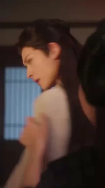 ขอชีวิตอีกครั้งหนึ่งให้ฉัน