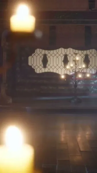 ขอชีวิตอีกครั้งหนึ่งให้ฉัน