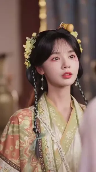 ขอชีวิตอีกครั้งหนึ่งให้ฉัน