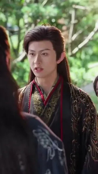 ขอชีวิตอีกครั้งหนึ่งให้ฉัน