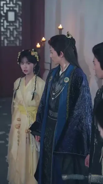 ขอชีวิตอีกครั้งหนึ่งให้ฉัน