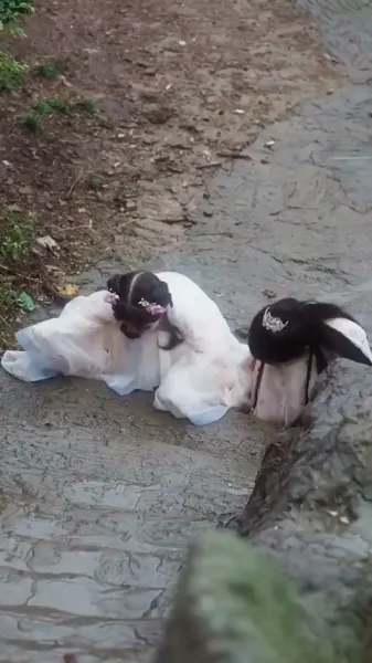 ขอชีวิตอีกครั้งหนึ่งให้ฉัน