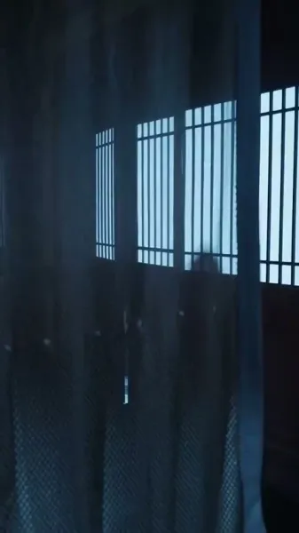 ขอชีวิตอีกครั้งหนึ่งให้ฉัน