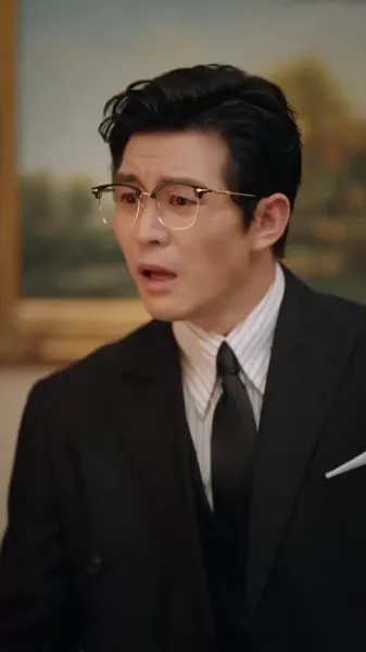 คุณทวดวัย 18 ปี ฟื้นฟูเกียรติยศของตระกูล