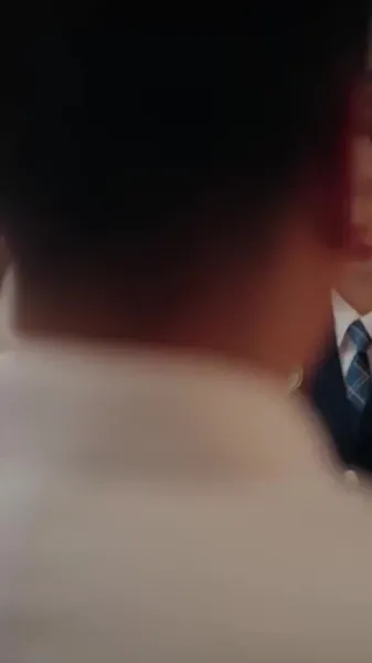 คุณทวดวัย 18 ปี ฟื้นฟูเกียรติยศของตระกูล