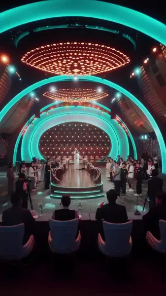 คุณทวดวัย 18 ปี ฟื้นฟูเกียรติยศของตระกูล