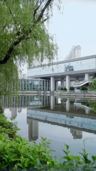 คุณทวดวัย 18 ปี ฟื้นฟูเกียรติยศของตระกูล