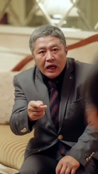 คุณทวดวัย 18 ปี ฟื้นฟูเกียรติยศของตระกูล