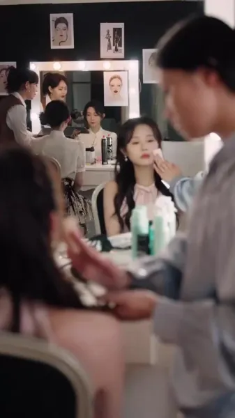 คุณทวดวัย 18 ปี ฟื้นฟูเกียรติยศของตระกูล