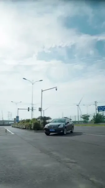 คุณทวดวัย 18 ปี ฟื้นฟูเกียรติยศของตระกูล