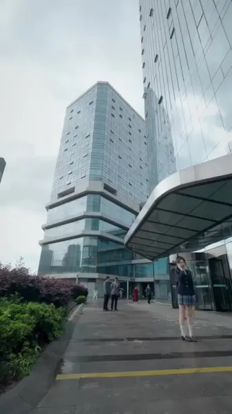 คุณทวดวัย 18 ปี ฟื้นฟูเกียรติยศของตระกูล