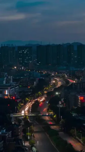 คุณทวดวัย 18 ปี ฟื้นฟูเกียรติยศของตระกูล