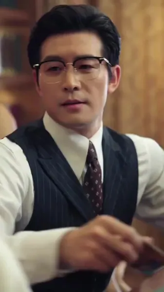 คุณทวดวัย 18 ปี ฟื้นฟูเกียรติยศของตระกูล